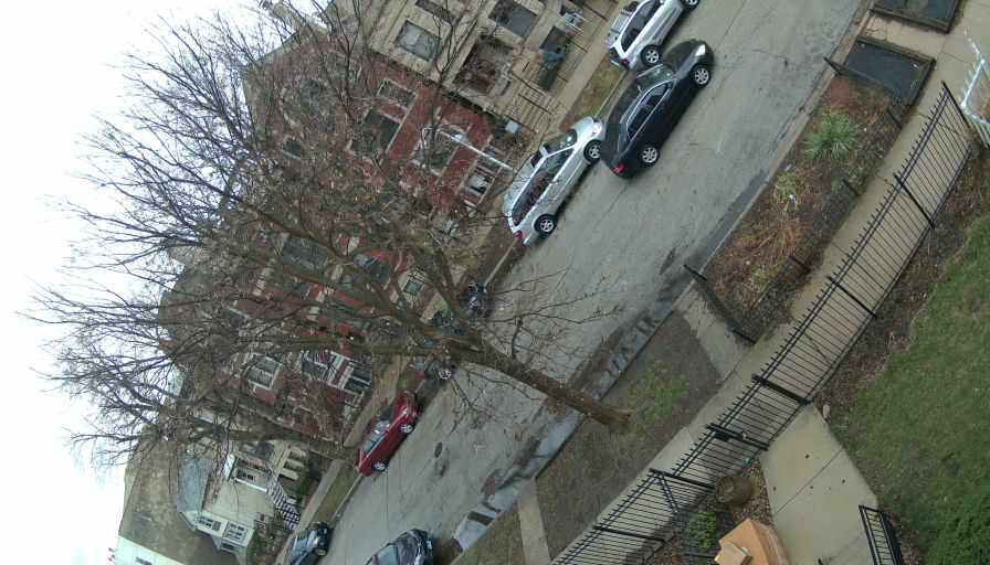 Reolink Camera Two_01_Reolink Home Hub One_20260402145915.jpg